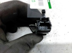 Recambio de mando cierre centralizado para peugeot 307 (s1) xs referencia OEM IAM 96366684XT   2