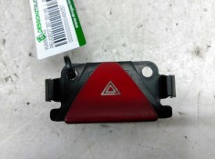 Recambio de warning para peugeot 307 (s1) xs referencia OEM IAM 963666688KR  