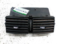 Recambio de difusor calefaccion para peugeot 307 (s1) xs referencia OEM IAM 9634511177  