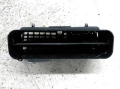 Recambio de difusor calefaccion para peugeot 307 (s1) xs referencia OEM IAM 9634511177   2