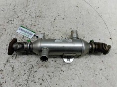 Recambio de refrigerador egr para peugeot 307 (s1) xs referencia OEM IAM 9639874380  