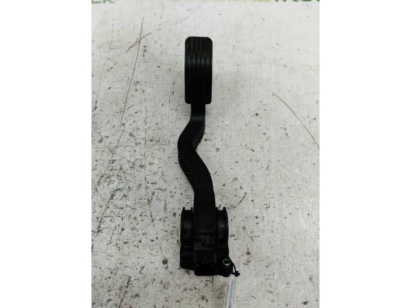 Recambio de potenciometro pedal para peugeot 307 (s1) xs referencia OEM IAM 9645851580 0280752235 