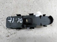 Recambio de mando elevalunas delantero izquierdo para peugeot 307 (s1) xs referencia OEM IAM 96351625XT  