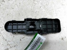 Recambio de mando elevalunas delantero izquierdo para peugeot 307 (s1) xs referencia OEM IAM 96351625XT   2
