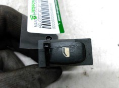 Recambio de mando elevalunas trasero derecho para peugeot 307 (s1) xs referencia OEM IAM 96360166XT  