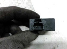 Recambio de mando elevalunas trasero derecho para peugeot 307 (s1) xs referencia OEM IAM 96360166XT   2