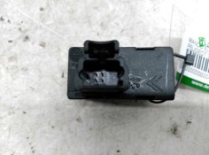 Recambio de mando elevalunas trasero izquierdo para peugeot 307 (s1) xs referencia OEM IAM 96360166XT   2