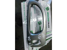 Recambio de guarnecidos varios para peugeot 307 (s1) xs referencia OEM IAM 9634774677 TRASERO DERECHO 