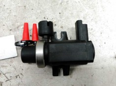 Recambio de electro valvula para peugeot 307 (s1) xs referencia OEM IAM 9641726680  