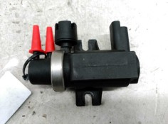 Recambio de electro valvula para peugeot 307 (s1) xs referencia OEM IAM 9641726680  