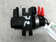 Recambio de electro valvula para peugeot 307 (s1) xs referencia OEM IAM 9641726680   2