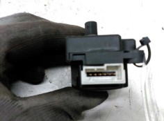 Recambio de motor cierre calefaccion para peugeot 307 (s1) xs referencia OEM IAM BEHR91508UA13   2