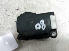 Recambio de motor cierre calefaccion para peugeot 307 (s1) xs referencia OEM IAM BEHR91508UA13  