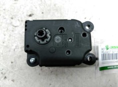 Recambio de motor cierre calefaccion para peugeot 307 (s1) xs referencia OEM IAM BEHR91508UA13   2