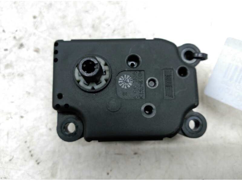 Recambio de motor cierre calefaccion para peugeot 307 (s1) xs referencia OEM IAM BEHR91508UA13  