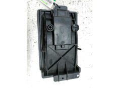 Recambio de resistencia calefaccion para skoda octavia berlina (1u2) 1.9 tdi glx referencia OEM IAM    2