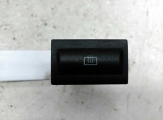 Recambio de boton antivaho para skoda octavia berlina (1u2) 1.9 tdi glx referencia OEM IAM   