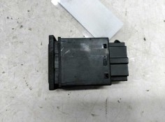 Recambio de boton antivaho para skoda octavia berlina (1u2) 1.9 tdi glx referencia OEM IAM    2