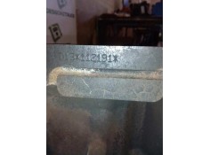 Recambio de despiece motor para volvo fh xxx fg 4x2 low largo globetrotter (lhh2, l2h2) referencia OEM IAM D13 112191 