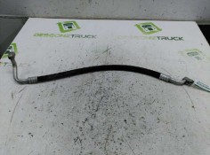 Recambio de tubos aire acondicionado para volkswagen golf iv berlina (1j1) advance referencia OEM IAM   