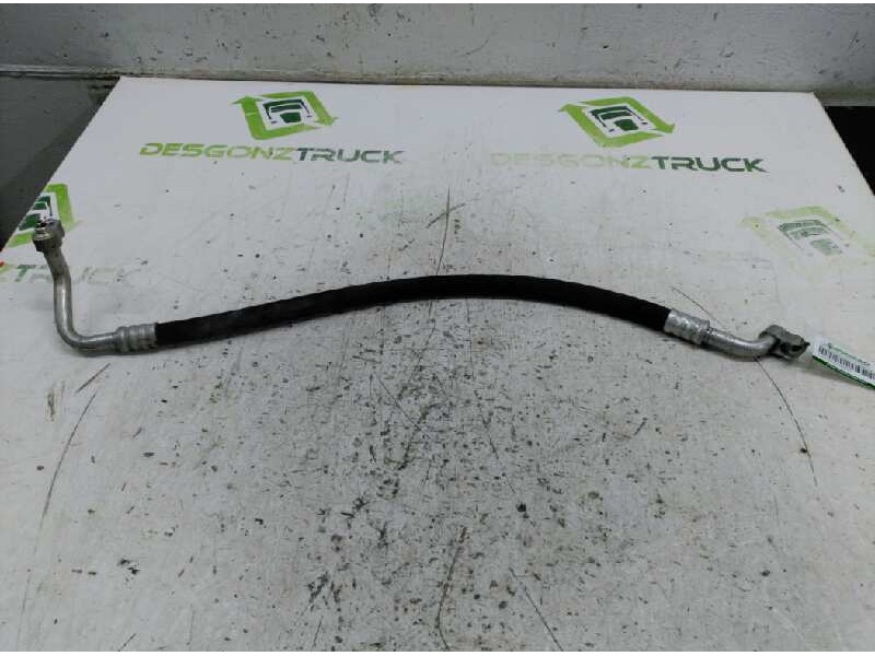 Recambio de tubos aire acondicionado para volkswagen golf iv berlina (1j1) advance referencia OEM IAM   