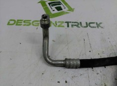 Recambio de tubos aire acondicionado para volkswagen golf iv berlina (1j1) advance referencia OEM IAM    2