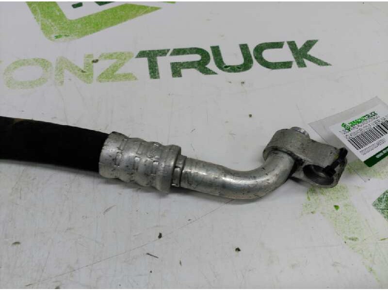 Recambio de tubos aire acondicionado para volkswagen golf iv berlina (1j1) advance referencia OEM IAM   