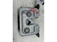 Recambio de cerradura capot para bmw serie 3 berlina (e90) 320d referencia OEM IAM 51237008755 DERECHA  2