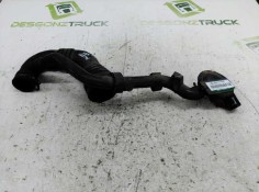 Recambio de tubo admision para volkswagen passat berlina (3b2) comfortline referencia OEM IAM   