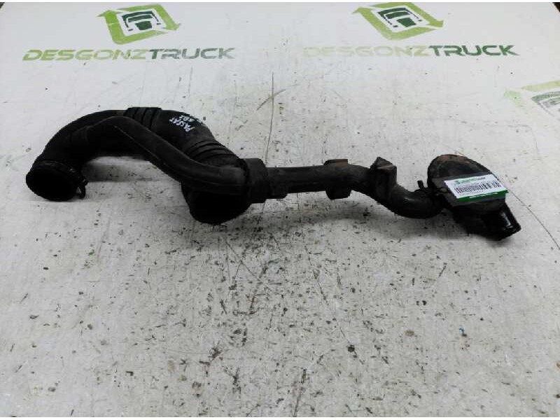 Recambio de tubo admision para volkswagen passat berlina (3b2) comfortline referencia OEM IAM   
