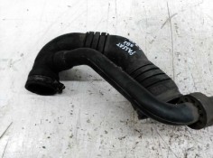 Recambio de tubo admision para volkswagen passat berlina (3b2) comfortline referencia OEM IAM    2