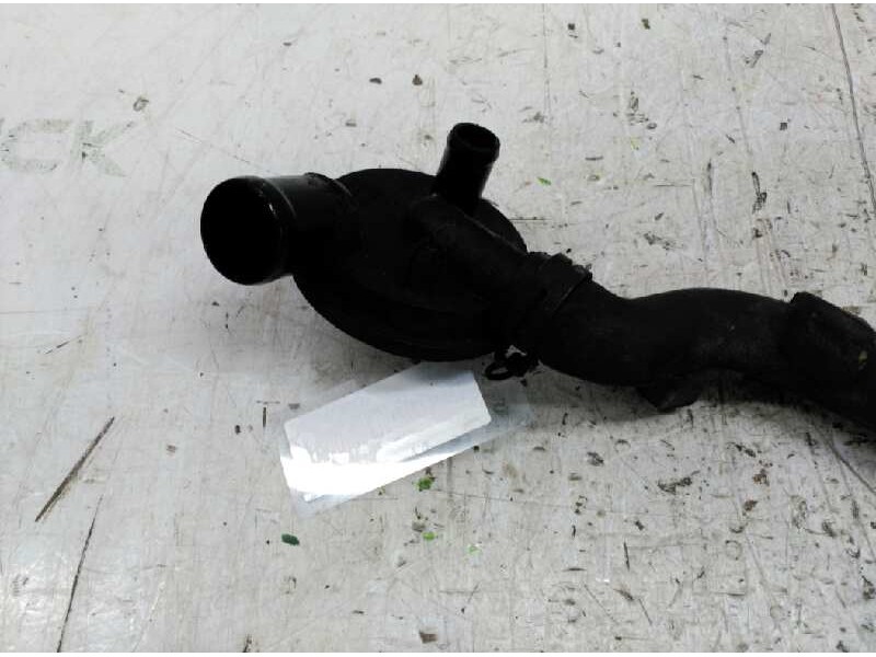 Recambio de tubo admision para volkswagen passat berlina (3b2) comfortline referencia OEM IAM   