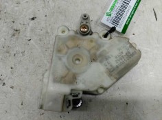 Recambio de motor cierre centralizado delantero derecho para nissan almera (n16/e) acenta referencia OEM IAM 8055261U66  