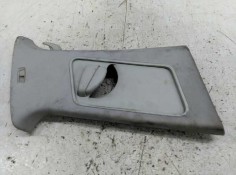 Recambio de guarnecidos varios para volkswagen golf v berlina (1k1) sportline referencia OEM IAM 1K0868312A PILAR CENTRAL DCHO. 