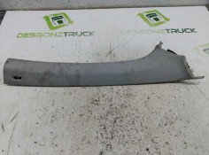 Recambio de guarnecidos varios para volkswagen golf v berlina (1k1) sportline referencia OEM IAM 1K0868490 PILAR DELANTERO DCHO.