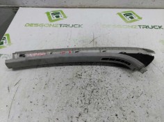 Recambio de guarnecidos varios para volkswagen golf v berlina (1k1) sportline referencia OEM IAM 1K0868490 PILAR DELANTERO DCHO. 2