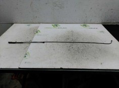 Recambio de cable apertura capo para bmw serie 3 berlina (e90) 320d referencia OEM IAM   