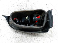 Recambio de piloto trasero derecho para peugeot 106 (s1) 1.3 cat referencia OEM IAM    2