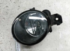 Recambio de faro antiniebla izquierdo para renault vel satis (bj0) expression referencia OEM IAM 8200002470  