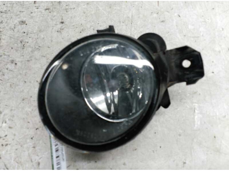 Recambio de faro antiniebla izquierdo para renault vel satis (bj0) expression referencia OEM IAM 8200002470  