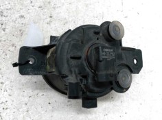 Recambio de faro antiniebla izquierdo para renault vel satis (bj0) expression referencia OEM IAM 8200002470   2