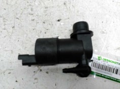 Recambio de bomba limpia para renault vel satis (bj0) expression referencia OEM IAM 8200194414  