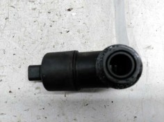 Recambio de bomba limpia para renault vel satis (bj0) expression referencia OEM IAM 8200194414   2