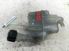Recambio de deposito expansion para renault vel satis (bj0) expression referencia OEM IAM 8200459275  