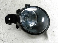 Recambio de faro antiniebla derecho para renault vel satis (bj0) expression referencia OEM IAM 8200002469  