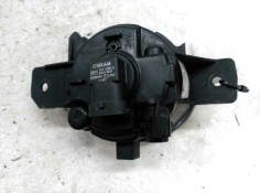 Recambio de faro antiniebla derecho para renault vel satis (bj0) expression referencia OEM IAM 8200002469   2