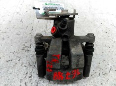 Recambio de pinza freno trasera izquierda para renault vel satis (bj0) expression referencia OEM IAM   