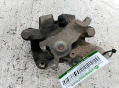 Recambio de pinza freno trasera izquierda para renault vel satis (bj0) expression referencia OEM IAM    2