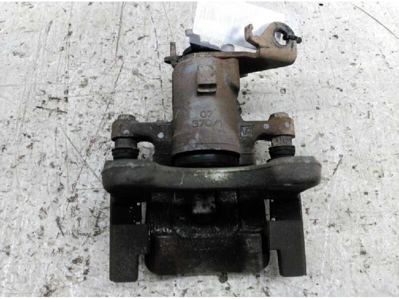 Recambio de pinza freno trasera izquierda para renault vel satis (bj0) expression referencia OEM IAM   