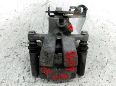Recambio de pinza freno trasera derecha para renault vel satis (bj0) expression referencia OEM IAM   